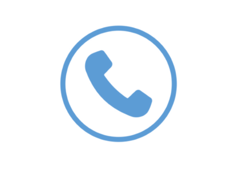 Call an App Manager